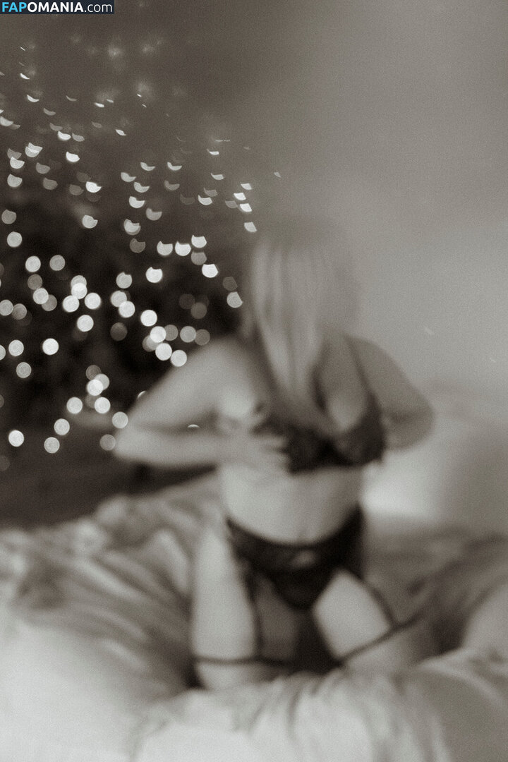 Amanda Mccollum / amandamccollumphoto / amandamccollumphotography / fayettevillephotographer / mrsmccollum Çıplak OnlyFans  Sızdırılmış Fotoğraf #3
