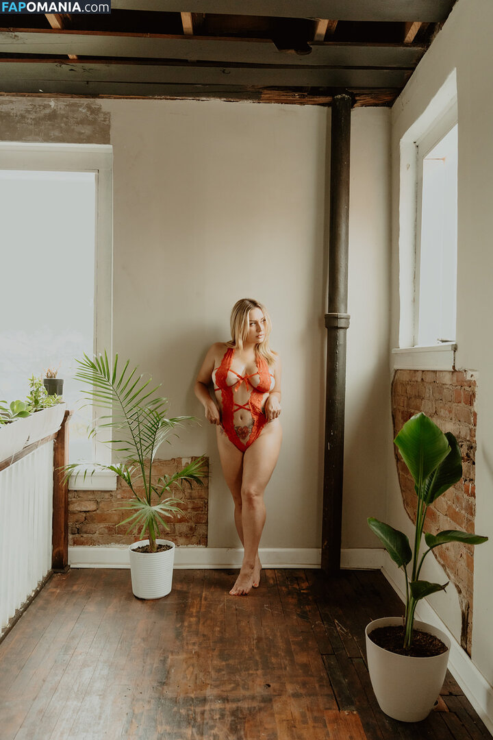 Amanda Mccollum / amandamccollumphoto / amandamccollumphotography / fayettevillephotographer / mrsmccollum Çıplak OnlyFans  Sızdırılmış Fotoğraf #17