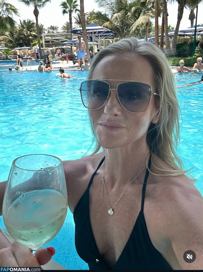 Amanda O'carroll / ocarrollamanda Çıplak OnlyFans  Sızdırılmış Fotoğraf #3