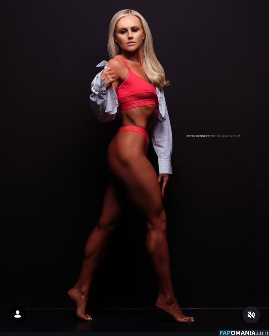 Amanda O'carroll / ocarrollamanda Çıplak OnlyFans  Sızdırılmış Fotoğraf #5