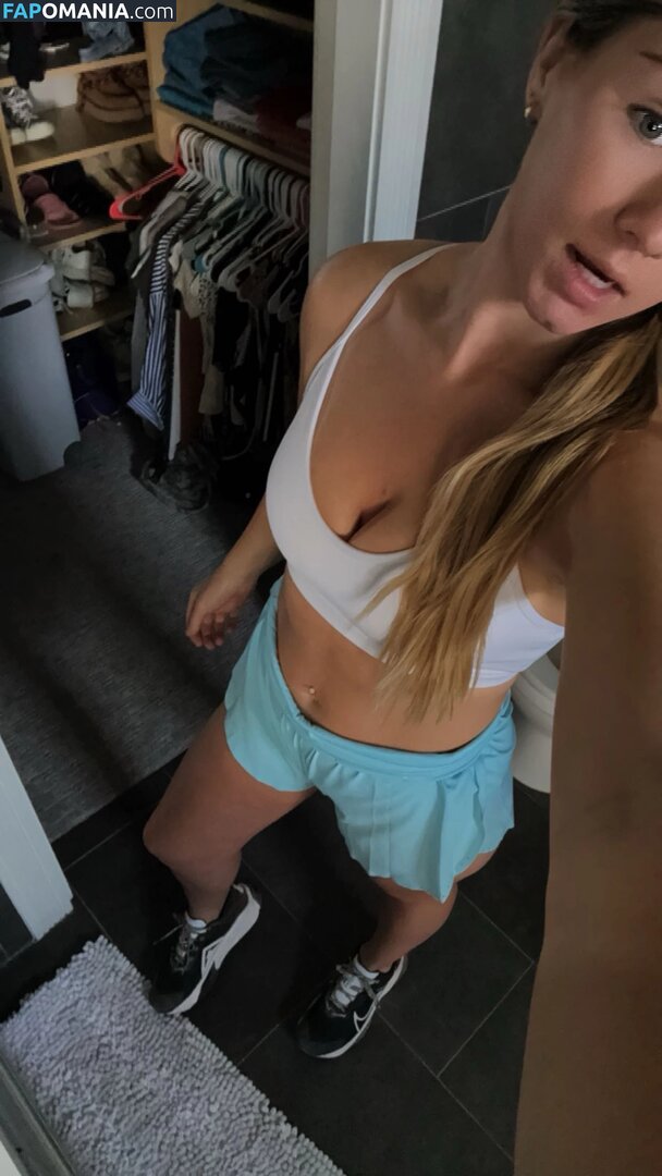 Amanda Sorensen / amanda.sorensen12 Çıplak OnlyFans  Sızdırılmış Fotoğraf #9