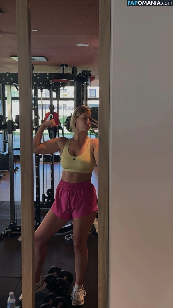 Amanda Sorensen / amanda.sorensen12 Çıplak OnlyFans  Sızdırılmış Fotoğraf #11