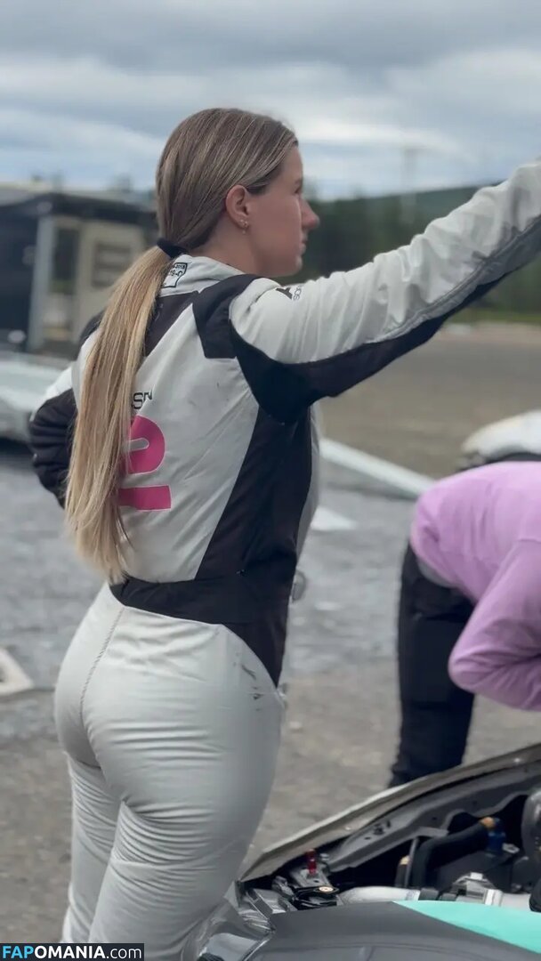 Amanda Sorensen / amanda.sorensen12 Çıplak OnlyFans  Sızdırılmış Fotoğraf #12