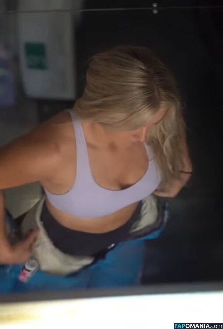 Amanda Sorensen / amanda.sorensen12 Çıplak OnlyFans  Sızdırılmış Fotoğraf #15