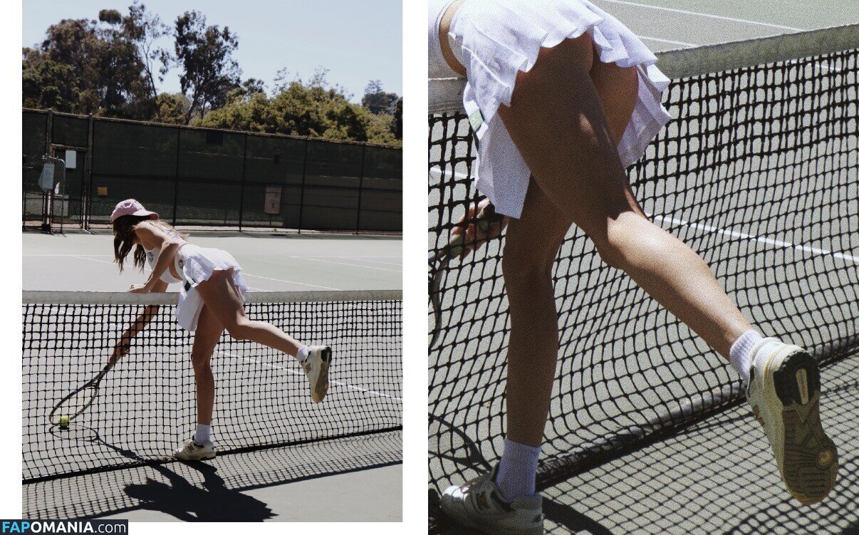 Amanda Tutschek / amandatutschek Çıplak OnlyFans  Sızdırılmış Fotoğraf #7