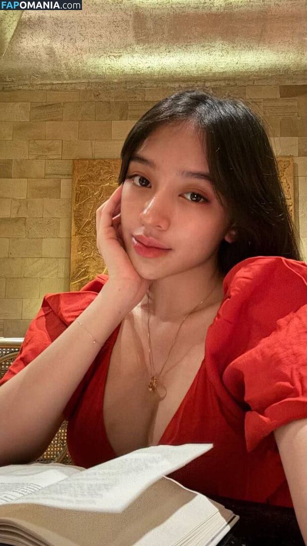 Amanda Zahra / aamandazahra Çıplak OnlyFans  Sızdırılmış Fotoğraf #2