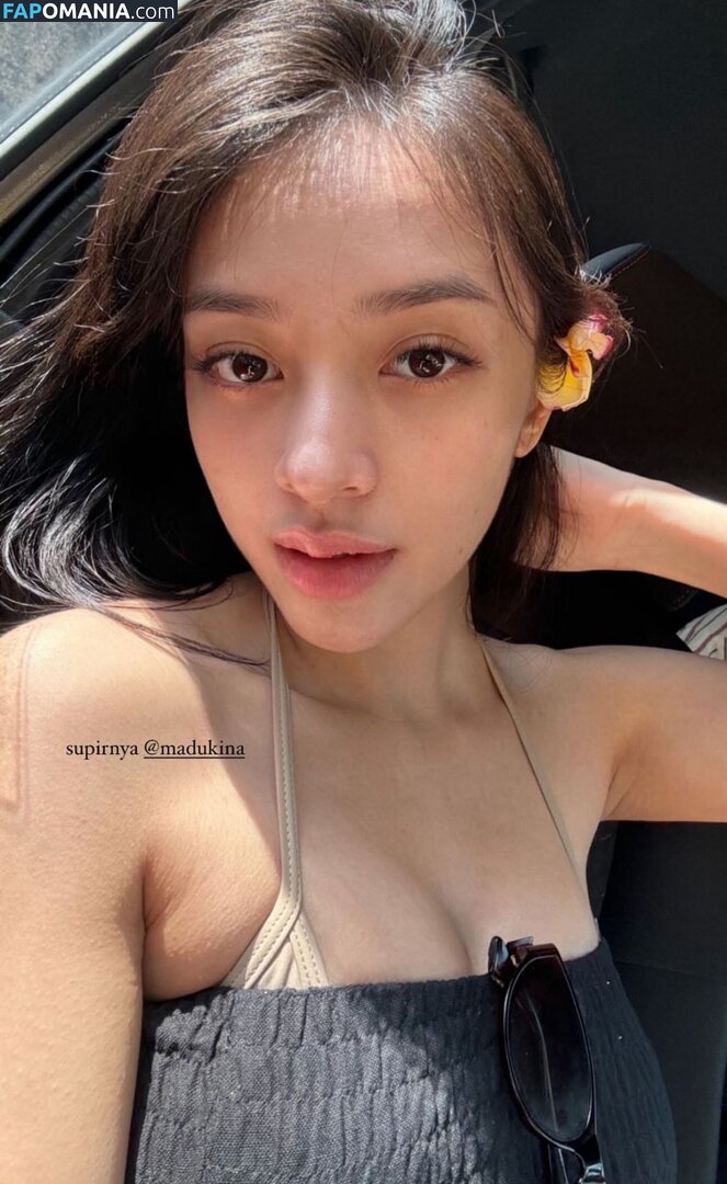 Amanda Zahra / aamandazahra Çıplak OnlyFans  Sızdırılmış Fotoğraf #3