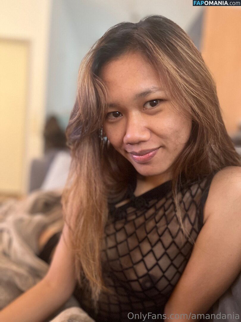 amandabeauty / https: / roseniaexluxive Çıplak OnlyFans  Sızdırılmış Fotoğraf #1