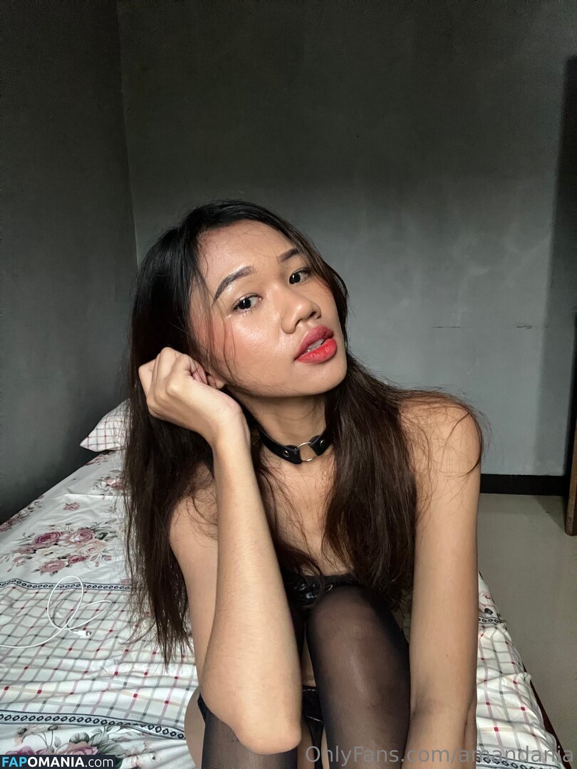amandabeauty / https: / roseniaexluxive Çıplak OnlyFans  Sızdırılmış Fotoğraf #7