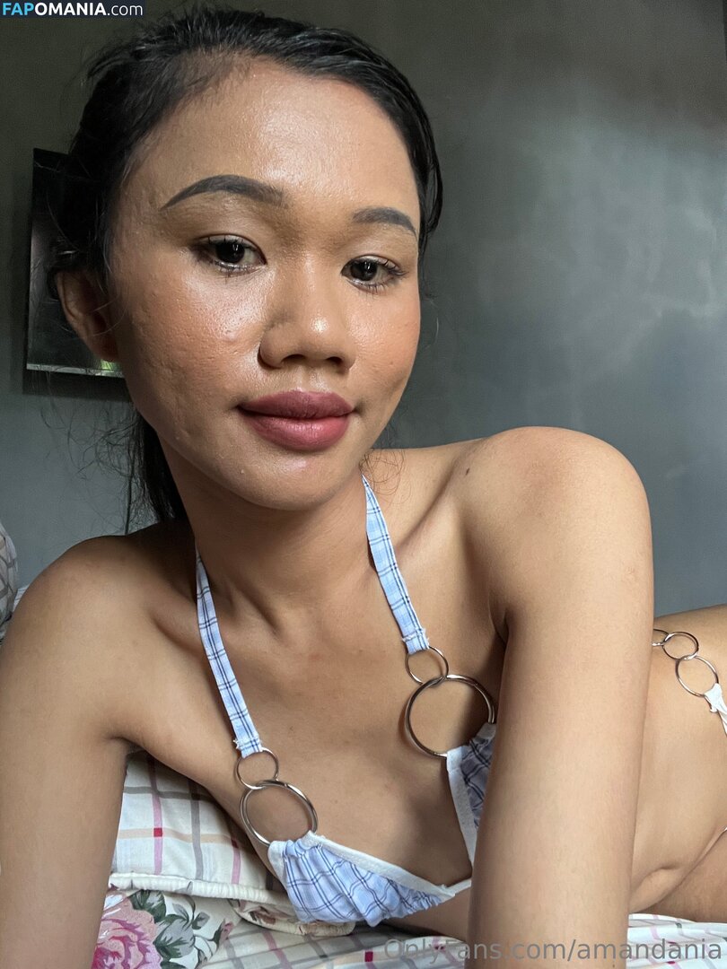 amandabeauty / https: / roseniaexluxive Çıplak OnlyFans  Sızdırılmış Fotoğraf #15