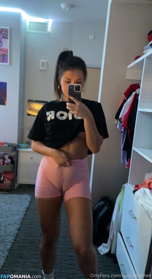 amandaclaire18 / kentuckyvolleyball Çıplak OnlyFans  Sızdırılmış Fotoğraf #34