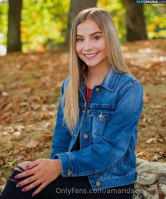 amandaclaire18 / kentuckyvolleyball Çıplak OnlyFans  Sızdırılmış Fotoğraf #126