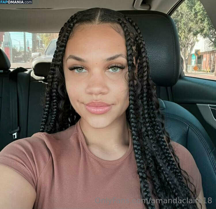 amandaclaire18 / kentuckyvolleyball Çıplak OnlyFans  Sızdırılmış Fotoğraf #194