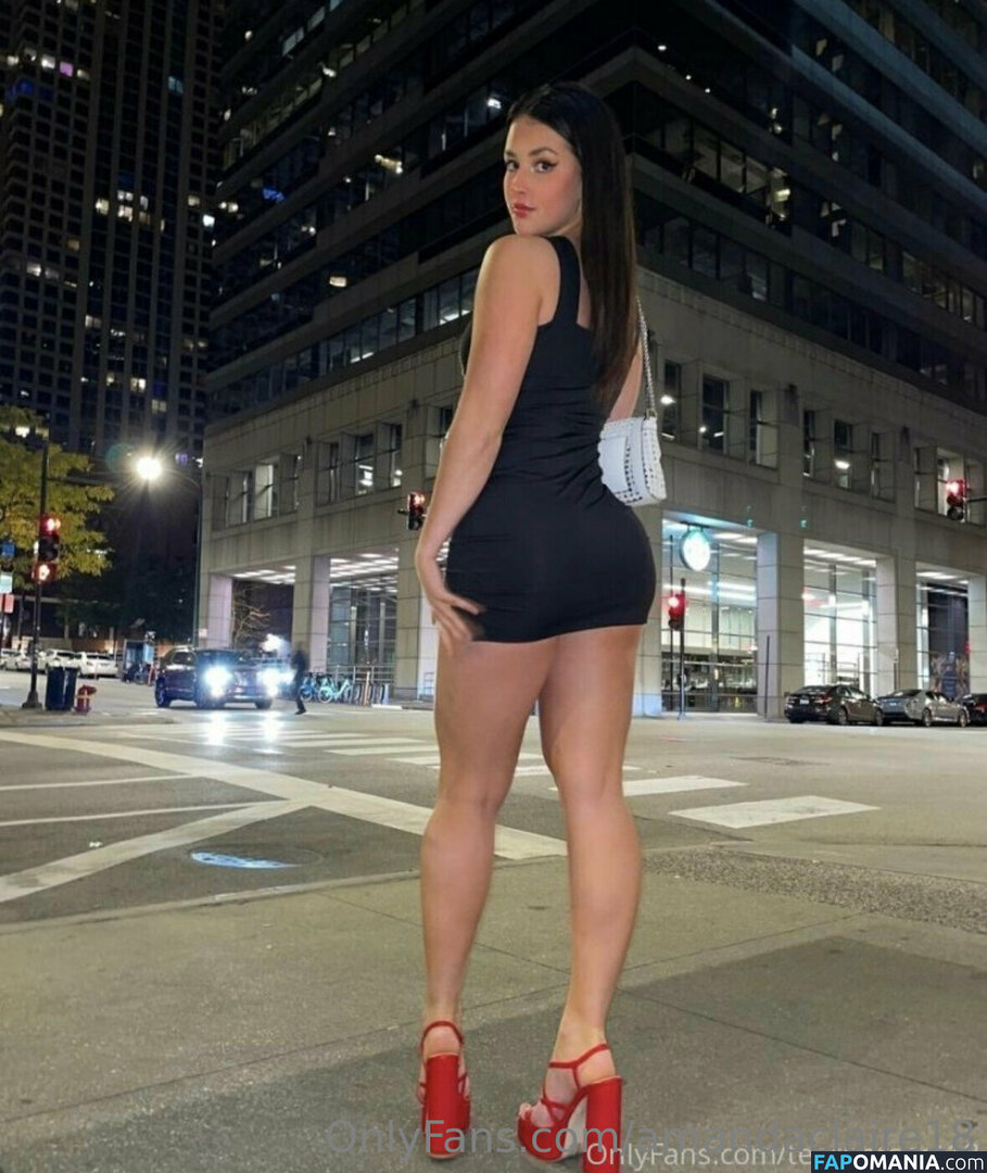 amandaclaire18 / kentuckyvolleyball Çıplak OnlyFans  Sızdırılmış Fotoğraf #238