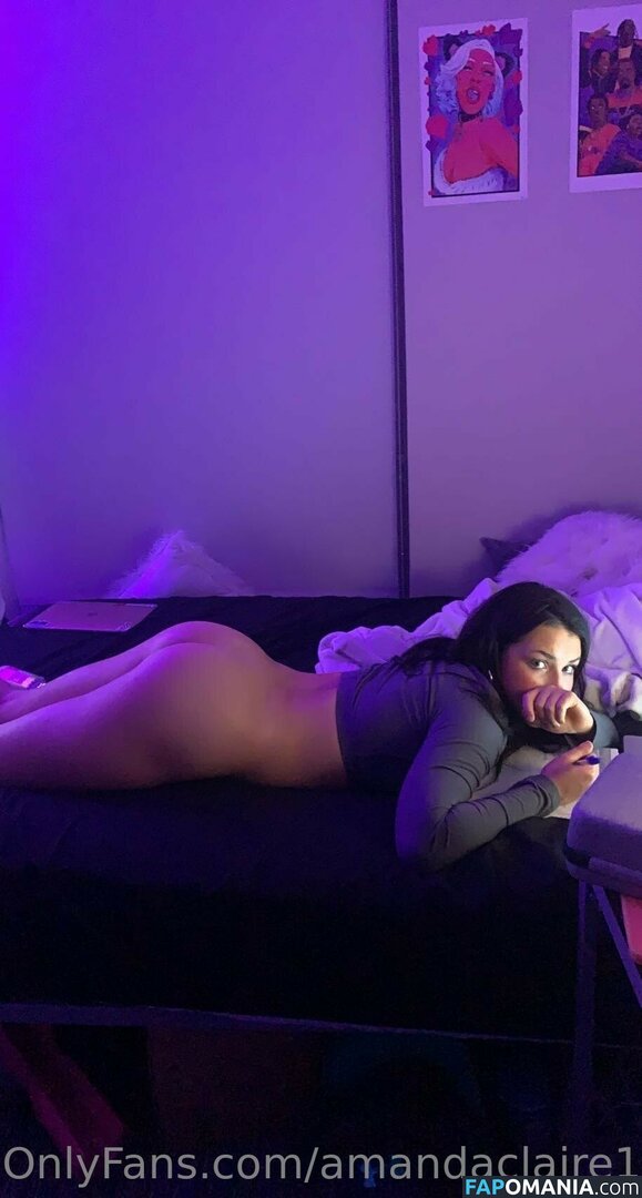 amandaclaire18 / kentuckyvolleyball Çıplak OnlyFans  Sızdırılmış Fotoğraf #285