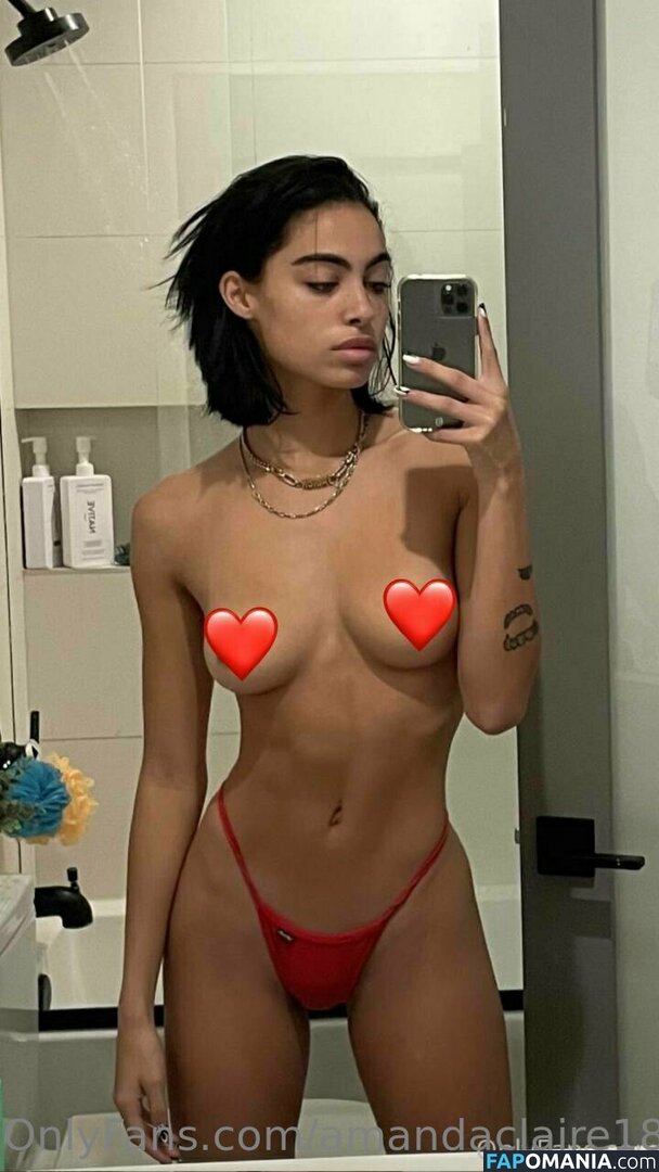 amandaclaire18 / kentuckyvolleyball Çıplak OnlyFans  Sızdırılmış Fotoğraf #288