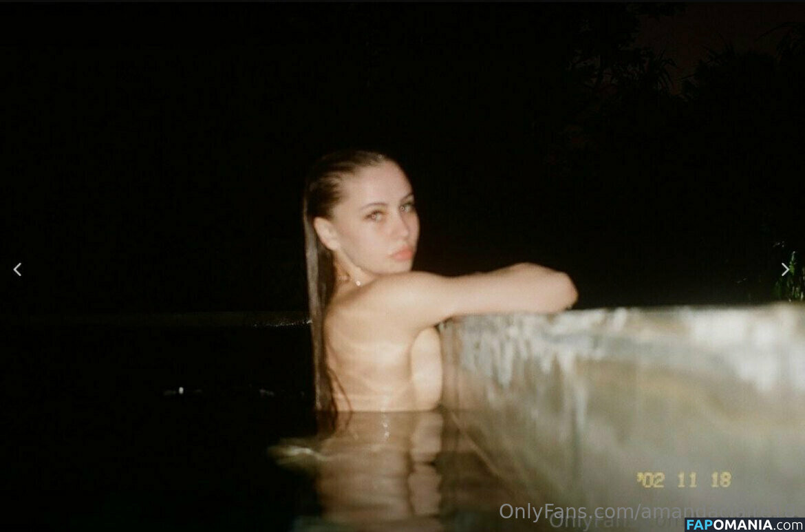 amandaclaire18 / kentuckyvolleyball Çıplak OnlyFans  Sızdırılmış Fotoğraf #289