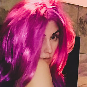 amandaruberto