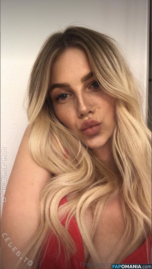 Amara.x / amara.xxx Çıplak OnlyFans  Sızdırılmış Fotoğraf #1