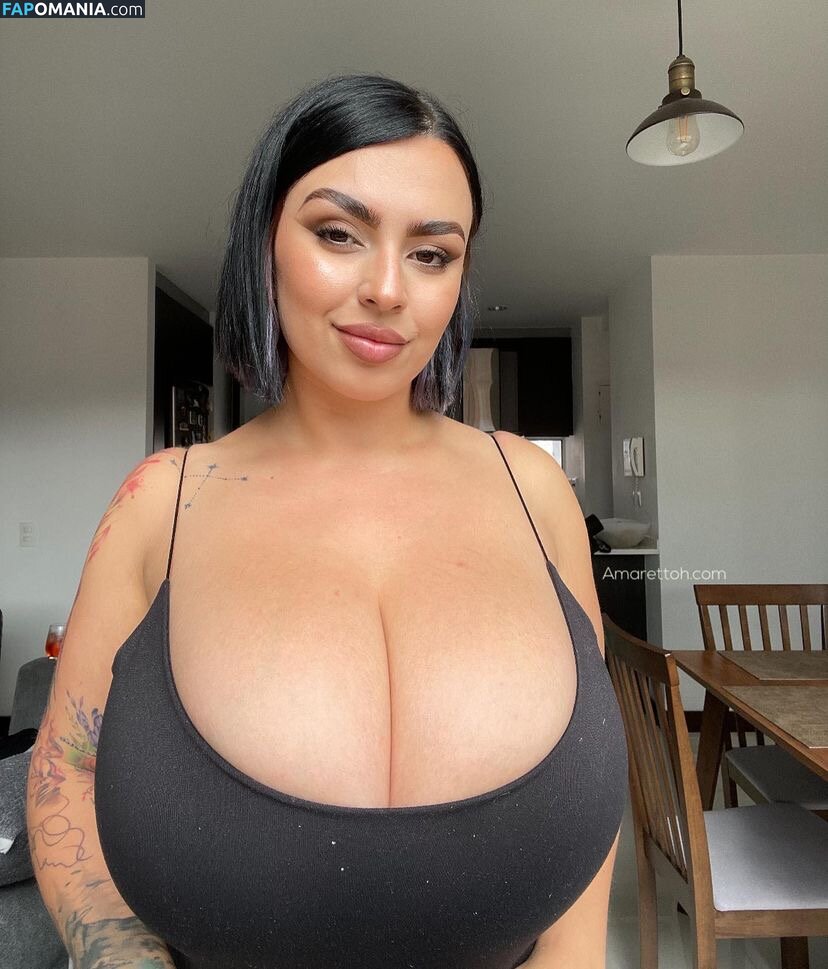 Amaretto Hammer / Amarettoh / amarettoadriatico / iamareto Çıplak OnlyFans  Sızdırılmış Fotoğraf #339