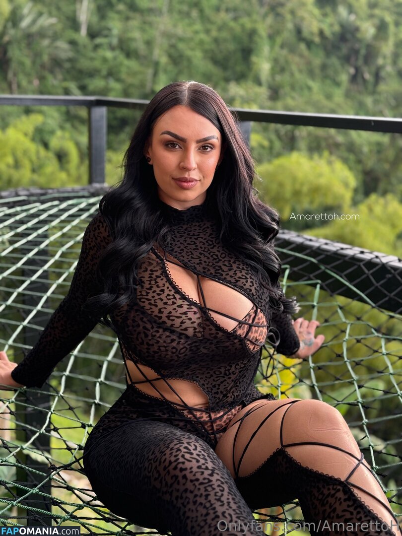 Amaretto Hammer / Amarettoh / amarettoadriatico / iamareto Çıplak OnlyFans  Sızdırılmış Fotoğraf #1765