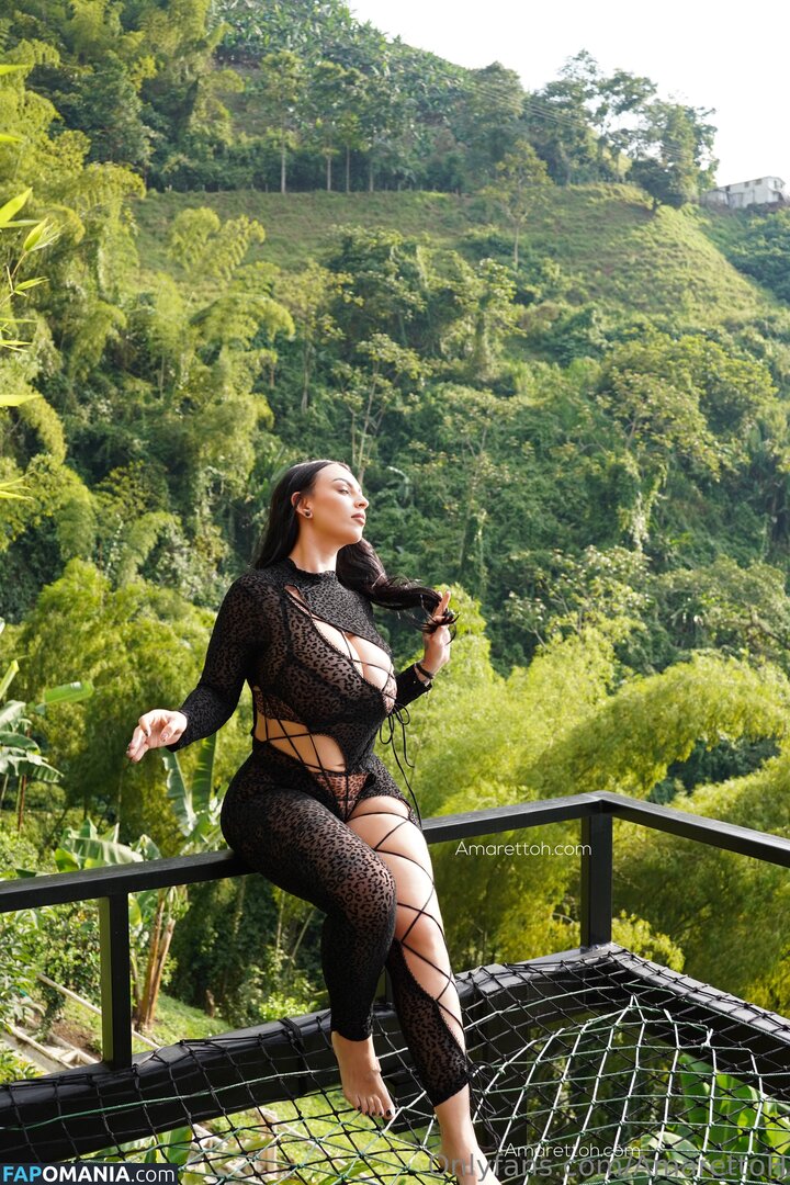 Amaretto Hammer / Amarettoh / amarettoadriatico / iamareto Çıplak OnlyFans  Sızdırılmış Fotoğraf #1781