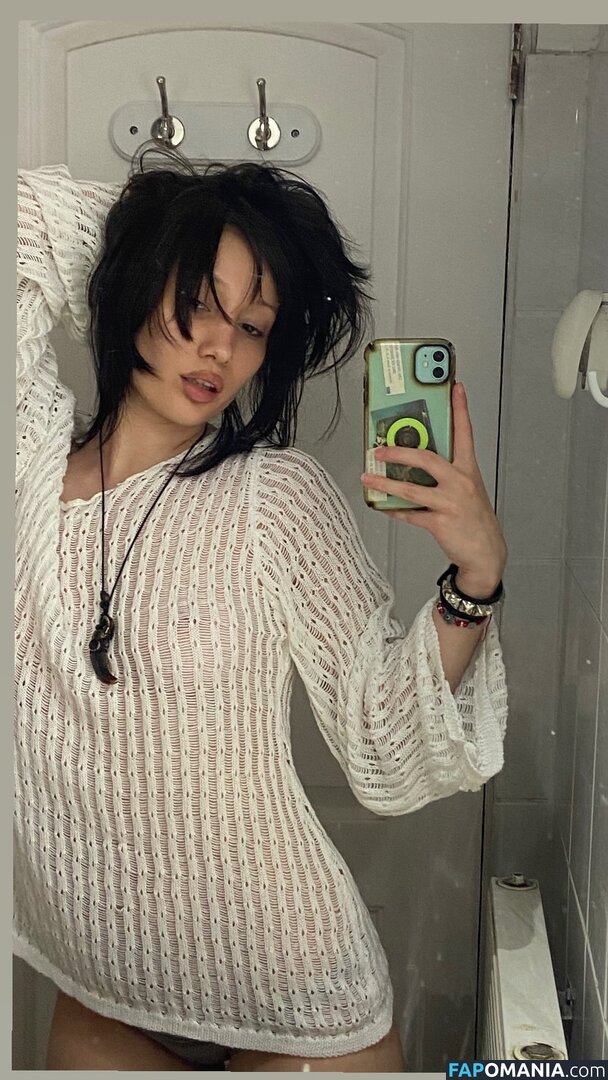 amargo_deleite Çıplak OnlyFans  Sızdırılmış Fotoğraf #1