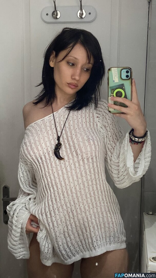 amargo_deleite Çıplak OnlyFans  Sızdırılmış Fotoğraf #3