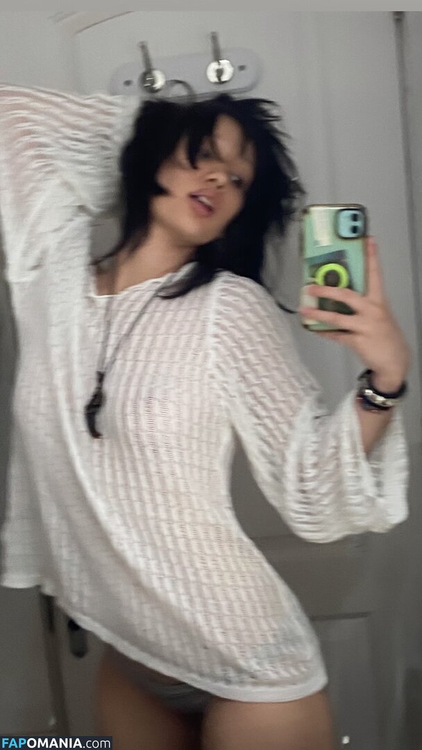 amargo_deleite Çıplak OnlyFans  Sızdırılmış Fotoğraf #4