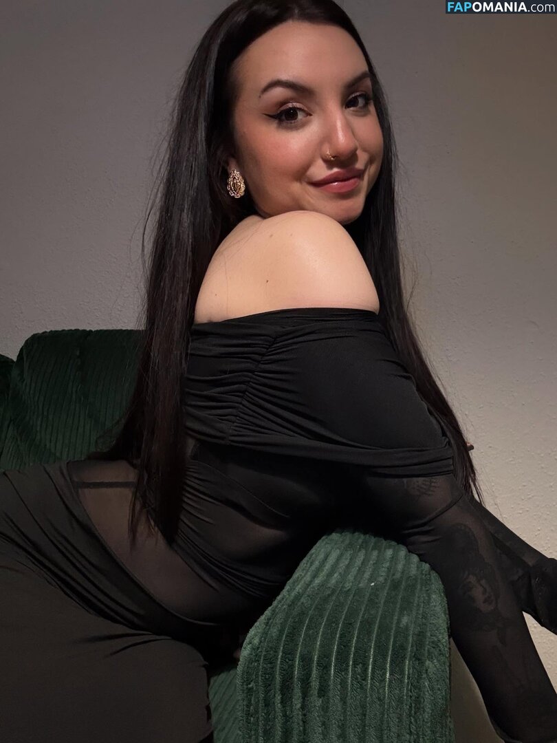 Amaris Blair / amaris.blair / amarisblair Çıplak OnlyFans  Sızdırılmış Fotoğraf #4