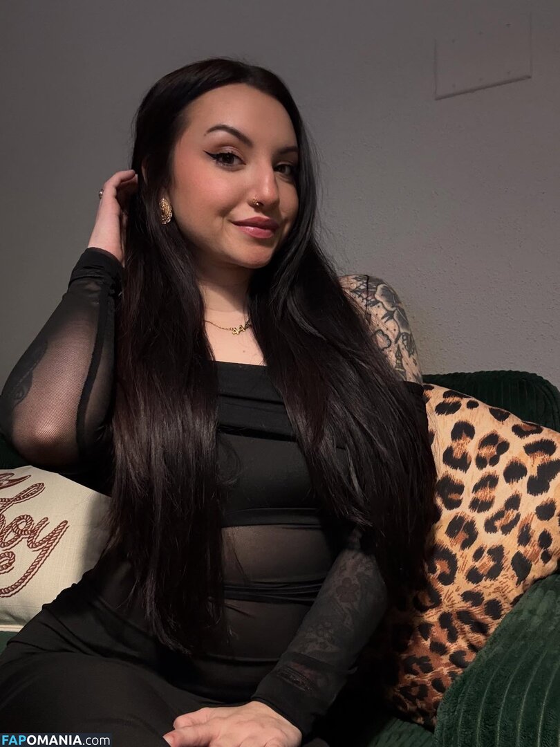 Amaris Blair / amaris.blair / amarisblair Çıplak OnlyFans  Sızdırılmış Fotoğraf #7