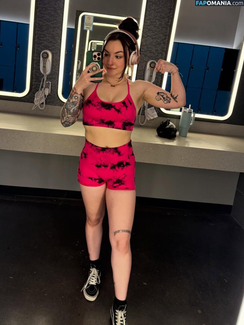 Amaris Blair / amaris.blair / amarisblair Çıplak OnlyFans  Sızdırılmış Fotoğraf #8