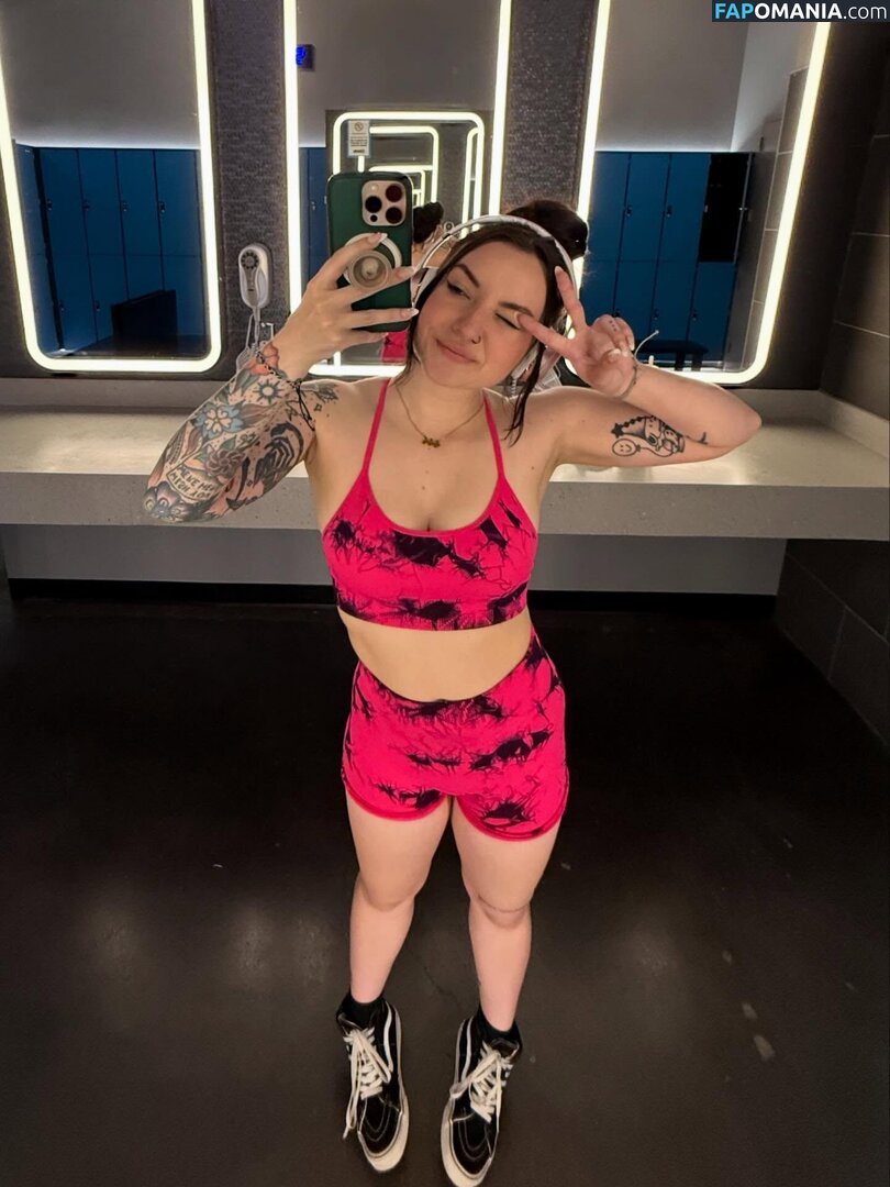 Amaris Blair / amaris.blair / amarisblair Çıplak OnlyFans  Sızdırılmış Fotoğraf #9