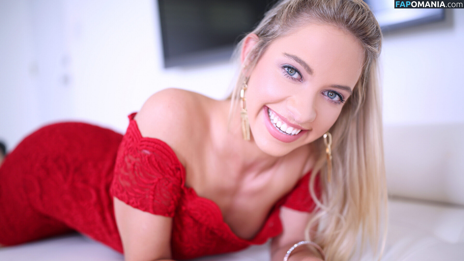 Amateur Allure / amateurallure / real.amateurallure Çıplak OnlyFans  Sızdırılmış Fotoğraf #1