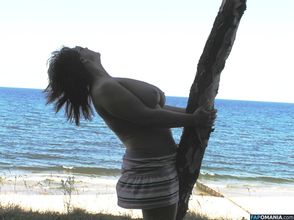 Amateur Girls / Mix / amateurchix / https: / mixedgirls Çıplak OnlyFans  Sızdırılmış Fotoğraf #31