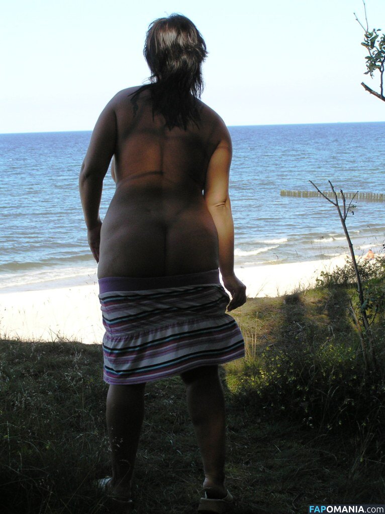 Amateur Girls / Mix / amateurchix / https: / mixedgirls Çıplak OnlyFans  Sızdırılmış Fotoğraf #36