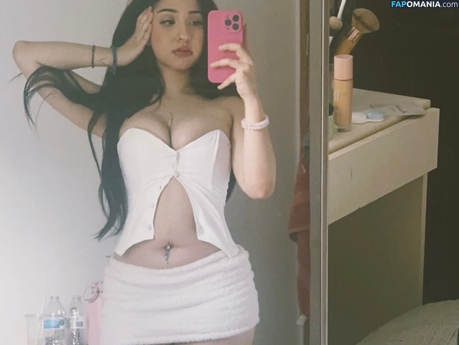 Amateur Latina Lazlye / lazlye Çıplak OnlyFans  Sızdırılmış Fotoğraf #4