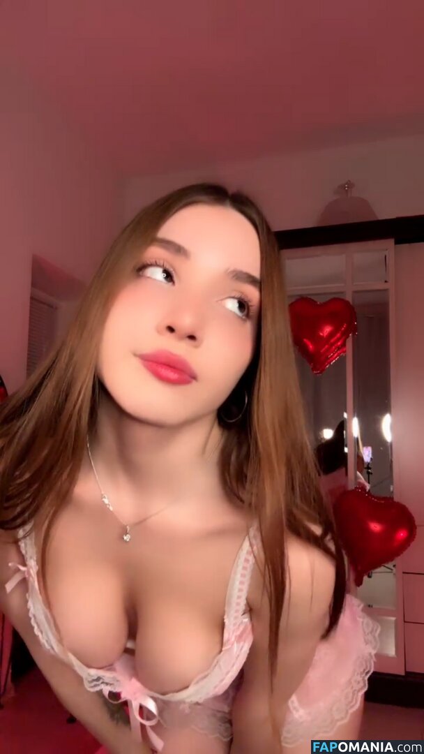 Amateur Streamers / radiatedfox Çıplak OnlyFans  Sızdırılmış Fotoğraf #74