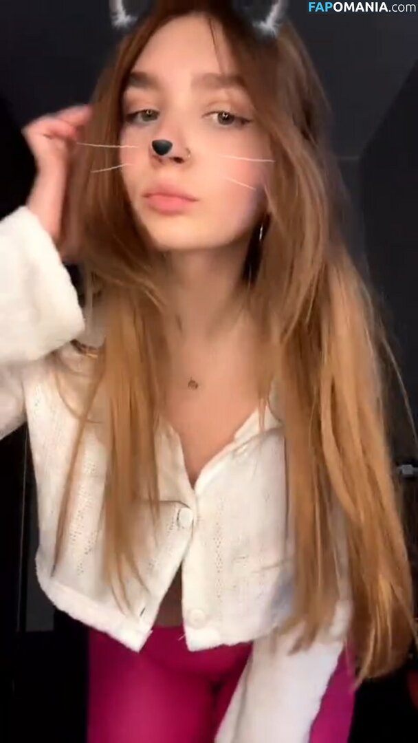 Amateur Streamers / radiatedfox Çıplak OnlyFans  Sızdırılmış Fotoğraf #90