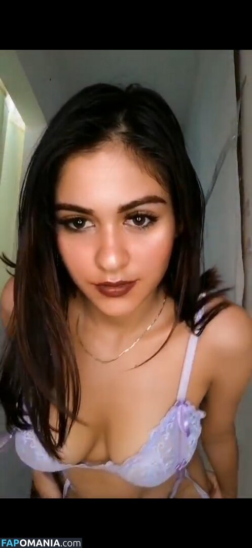 Amateur Streamers / radiatedfox Çıplak OnlyFans  Sızdırılmış Fotoğraf #92