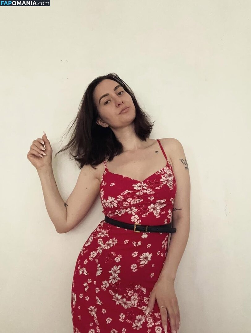 Amateur Streamers / radiatedfox Çıplak OnlyFans  Sızdırılmış Fotoğraf #102