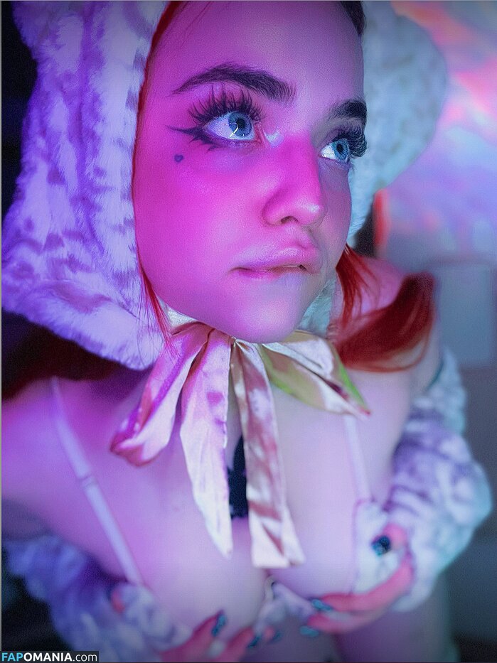 Amateur Streamers / radiatedfox Çıplak OnlyFans  Sızdırılmış Fotoğraf #108