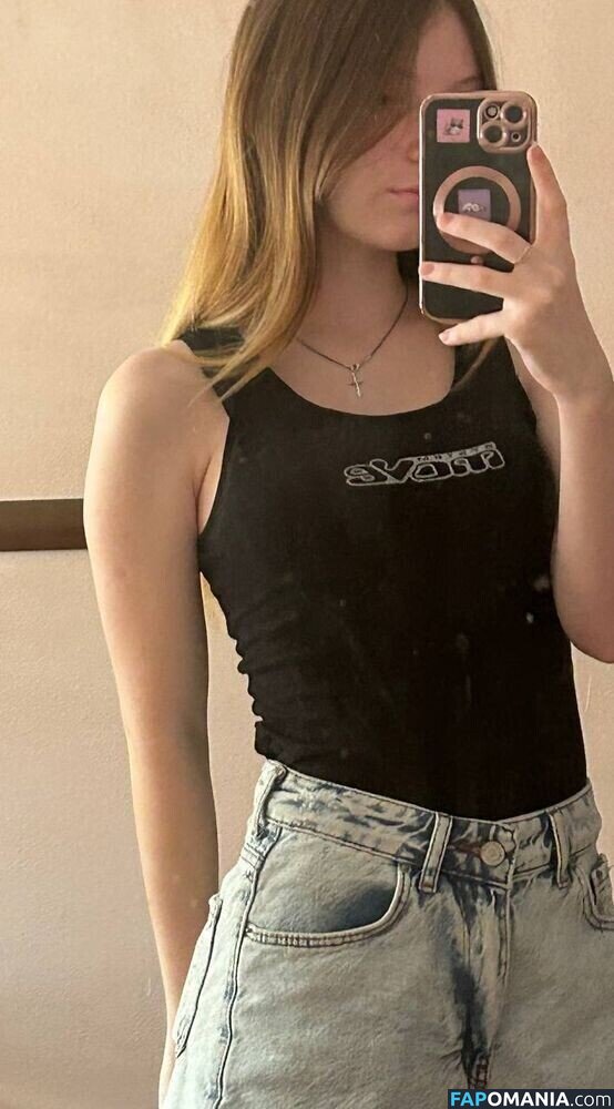 Amateur Streamers / radiatedfox Çıplak OnlyFans  Sızdırılmış Fotoğraf #123