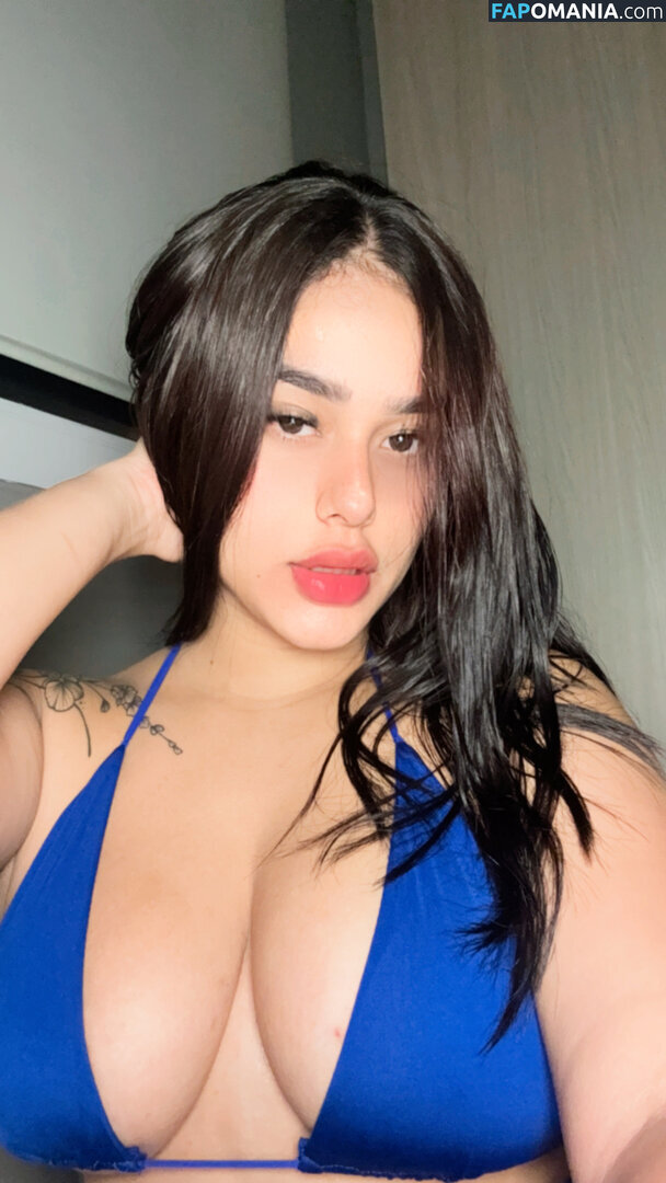 Amateur Streamers / radiatedfox Çıplak OnlyFans  Sızdırılmış Fotoğraf #133