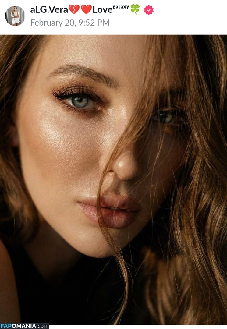 Amateur Streamers / radiatedfox Çıplak OnlyFans  Sızdırılmış Fotoğraf #149