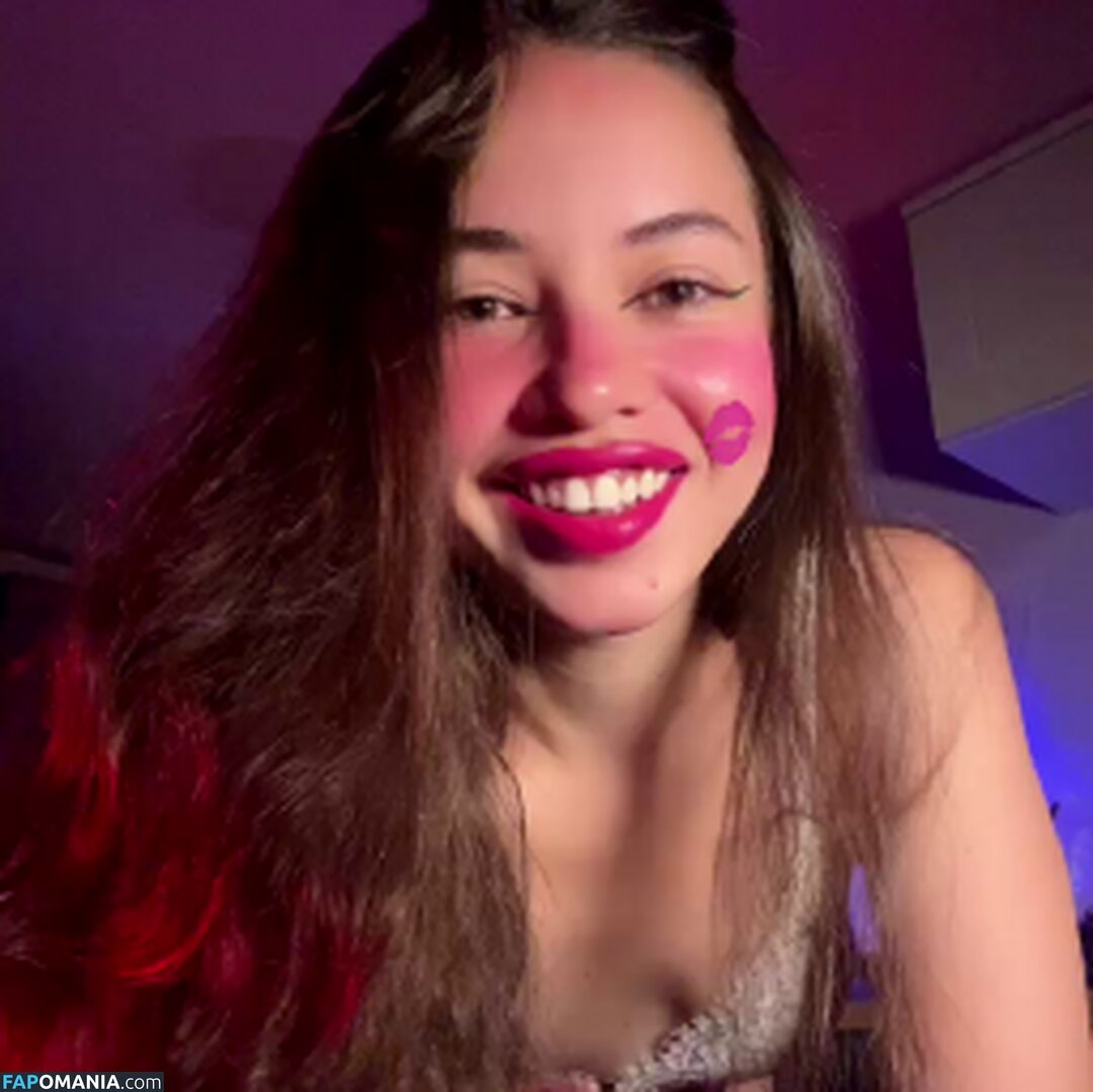 Amateur Streamers / radiatedfox Çıplak OnlyFans  Sızdırılmış Fotoğraf #168