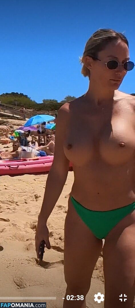 Amateur Voyeur Çıplak OnlyFans  Sızdırılmış Fotoğraf #186
