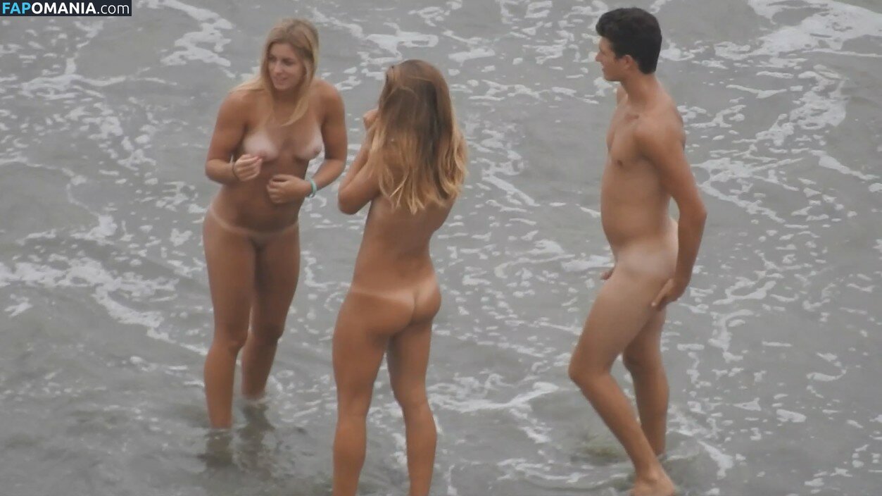 Amateur Voyeur Çıplak OnlyFans  Sızdırılmış Fotoğraf #354