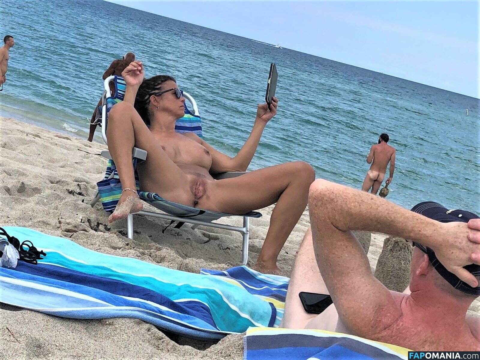 Amateur Voyeur Çıplak OnlyFans  Sızdırılmış Fotoğraf #504