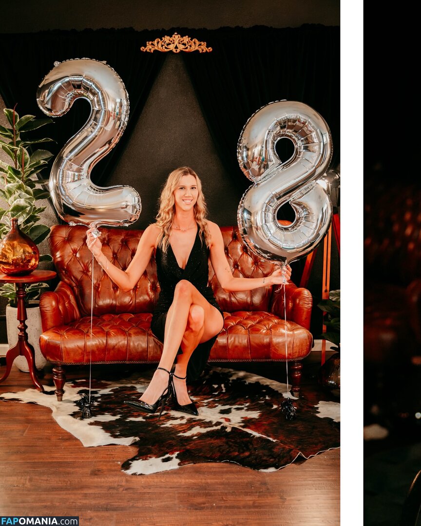 Amazon Allie / alliephunter / amazonalli32 Çıplak OnlyFans  Sızdırılmış Fotoğraf #13